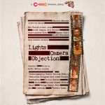 Light Camera Objection - DOP - 2022